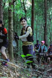 BIB: 2525
                            <button type="button" onclick="openModal(19357071)" class="btn btn-primary btn-sm float-right btn-popup" data-toggle="modal" data-target=".modal-high-quality">
                        <i class="fas fa-shopping-cart"></i> Add to Cart
                    </button>
                                            <button type="button" onclick="isThisMe(19357071, true)" class="btn btn-success btn-sm float-right btn-popup btn-isme hidden" data-toggle="tooltip" data-placement="bottom" title="นี่คือรูปของคุณใช่ไหม คลิกที่นี่เพื่อเอาเข้าอัลบั้ม">
                        <i class="fas fa-plus"></i> Add to album
                    </button>
                    <button type="button" onclick="isThisMe(19357071, false)" class="btn btn-warning btn-sm float-right btn-popup btn-isnotme hidden">
                        <i class="fas fa-ban"></i> Remove from album
                    </button>